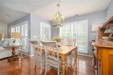 5009 Bass Chapel Road - Photo 9