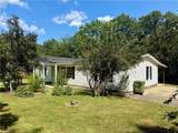 185 Marlin Boulevard - Photo 1