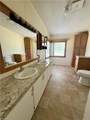 185 Marlin Boulevard - Photo 10