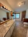 185 Marlin Boulevard - Photo 11