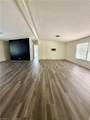 185 Marlin Boulevard - Photo 12