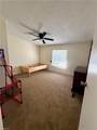 185 Marlin Boulevard - Photo 13