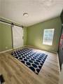 185 Marlin Boulevard - Photo 14