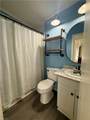 185 Marlin Boulevard - Photo 15