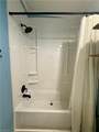 185 Marlin Boulevard - Photo 16
