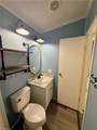 185 Marlin Boulevard - Photo 17