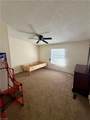 185 Marlin Boulevard - Photo 18