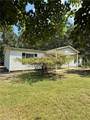 185 Marlin Boulevard - Photo 2