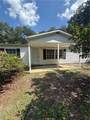 185 Marlin Boulevard - Photo 21