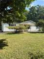 185 Marlin Boulevard - Photo 22
