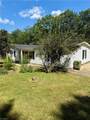 185 Marlin Boulevard - Photo 23