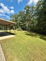 185 Marlin Boulevard - Photo 3