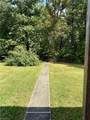 185 Marlin Boulevard - Photo 5