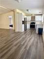 185 Marlin Boulevard - Photo 6