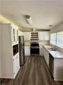 185 Marlin Boulevard - Photo 7