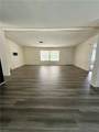 185 Marlin Boulevard - Photo 8