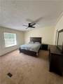 185 Marlin Boulevard - Photo 9