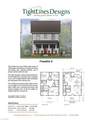 812 Mobile Street - Photo 2