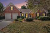 4801 Tradition Way - Photo 1
