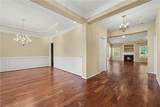 4801 Tradition Way - Photo 11