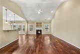 4801 Tradition Way - Photo 12