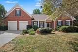 4801 Tradition Way - Photo 3