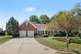 4801 Tradition Way - Photo 5