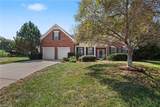 4801 Tradition Way - Photo 6
