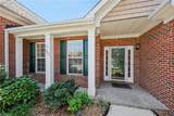 4801 Tradition Way - Photo 7