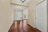 4801 Tradition Way - Photo 8