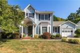 3506 Cardinal Ridge Drive - Photo 1