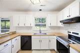 3506 Cardinal Ridge Drive - Photo 11