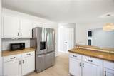 3506 Cardinal Ridge Drive - Photo 13