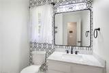 3506 Cardinal Ridge Drive - Photo 18