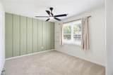3506 Cardinal Ridge Drive - Photo 26