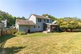 3506 Cardinal Ridge Drive - Photo 38