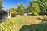 3506 Cardinal Ridge Drive - Photo 39