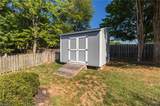 3506 Cardinal Ridge Drive - Photo 40