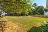 3506 Cardinal Ridge Drive - Photo 41
