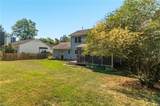 3506 Cardinal Ridge Drive - Photo 42