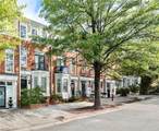 205 Southside Square - Photo 1