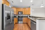 205 Southside Square - Photo 12