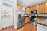 205 Southside Square - Photo 13