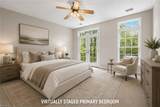 205 Southside Square - Photo 15