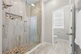 205 Southside Square - Photo 17