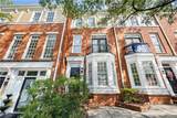 205 Southside Square - Photo 2