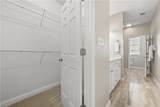 205 Southside Square - Photo 20