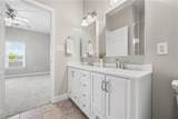 205 Southside Square - Photo 26