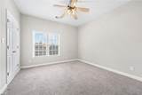 205 Southside Square - Photo 29