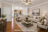 205 Southside Square - Photo 3